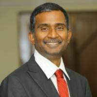Satish Reddy Ambati