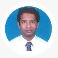 Somachander 2_