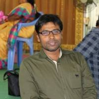 Venkat Poloju