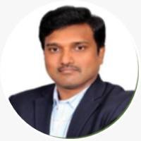 Venkat Ramana